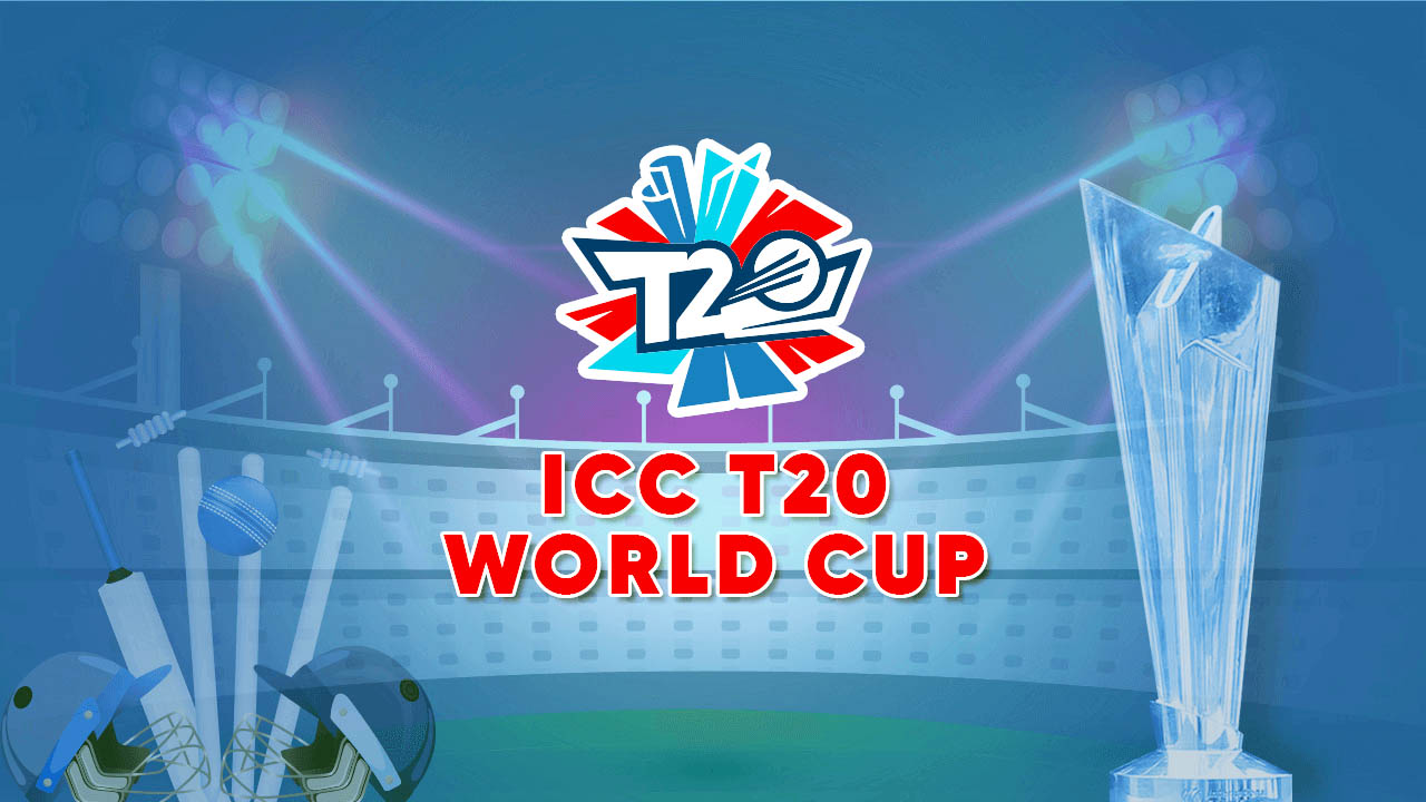 Australia T20 World Cup