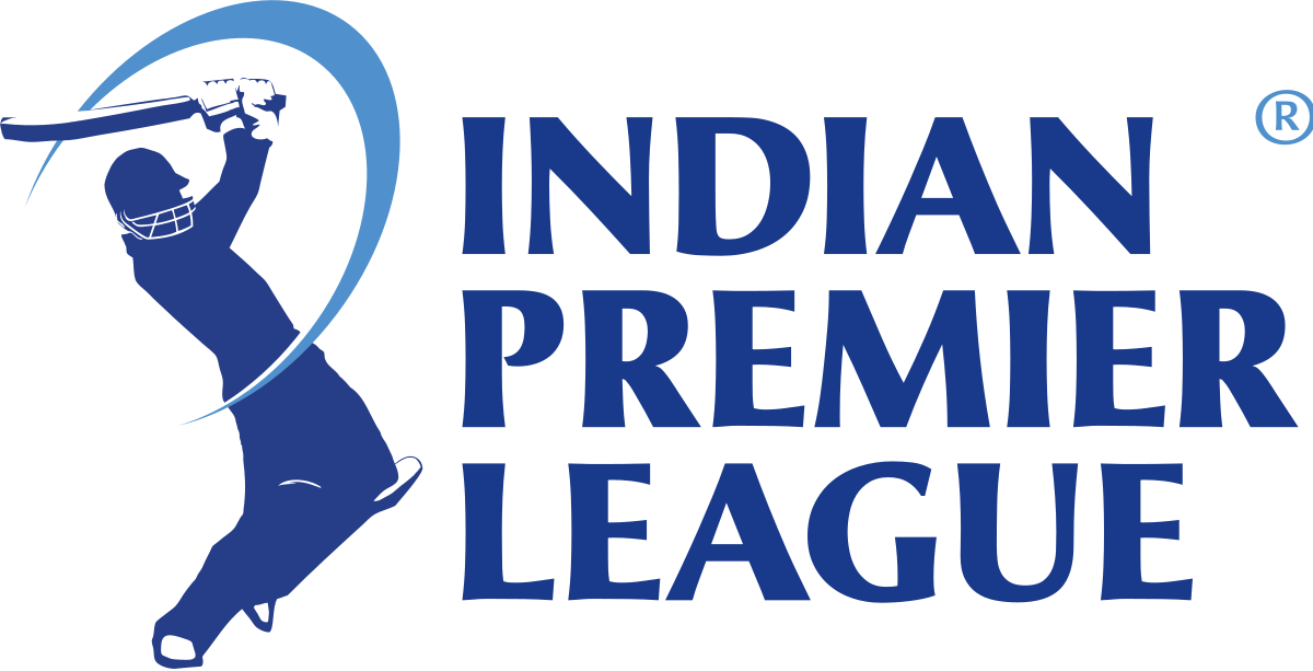 Indian Premier League