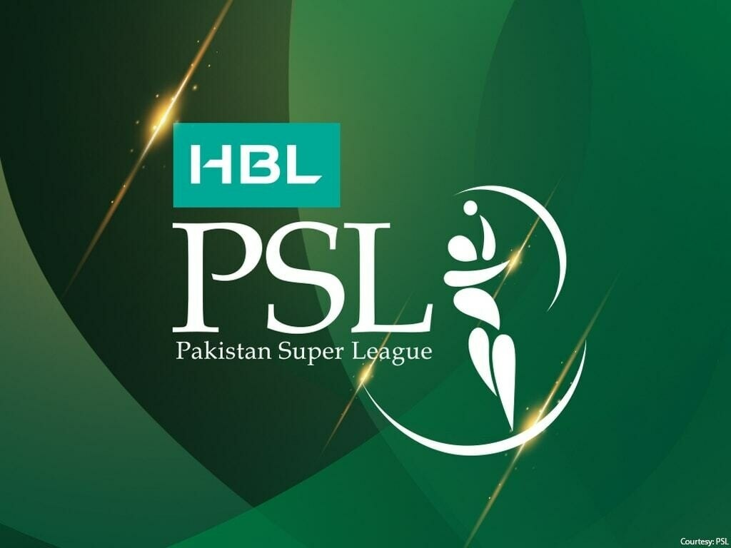 PSL 9