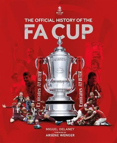 FA Cup fifth round