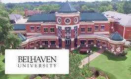 Belhaven University