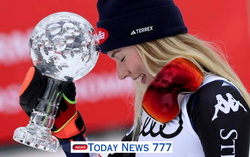 Shiffrin